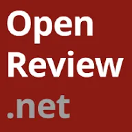 openreview icon